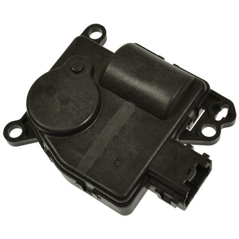 Standard Ignition HVAC Defrost Mode Door Actuator,HVAC Mode Door Actuator P/N:ADR240 Fits: Ford Fiesta 19-11, Ford Fiesta Ikon 15-11 - Image 1