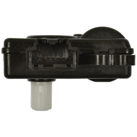Standard Ignition HVAC Defrost Mode Door Actuator,HVAC Mode Door Actuator P/N:ADR240 Fits: Ford Fiesta 19-11, Ford Fiesta Ikon 15-11 - Image 3