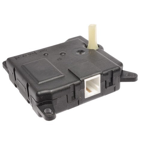 Standard Ignition HVAC Blend Door Actuator P/N:ADR241 Fits: Ford A9513 1998, Ford At9513 1998, Ford At9522 1998, Ford Cougar 1994, Ford Thunderbird 97-94, Mercury Cougar 97-94 - Image 1