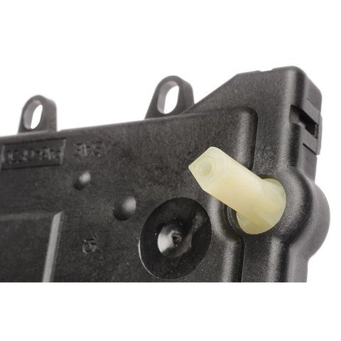 Standard Ignition HVAC Blend Door Actuator P/N:ADR241 Fits: Ford A9513 1998, Ford At9513 1998, Ford At9522 1998, Ford Cougar 1994, Ford Thunderbird 97-94, Mercury Cougar 97-94 - Image 2