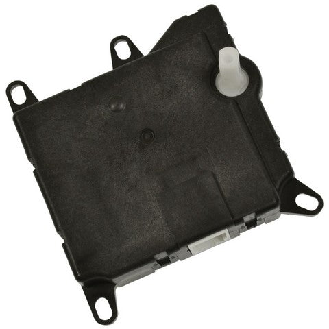Standard Ignition HVAC Blend Door Actuator,HVAC Mode Door Actuator P/N:ADR242 Fits: Ford Excursion 05-00, Ford Expedition 02-98, Lincoln Navigator 02-98 - Image 2
