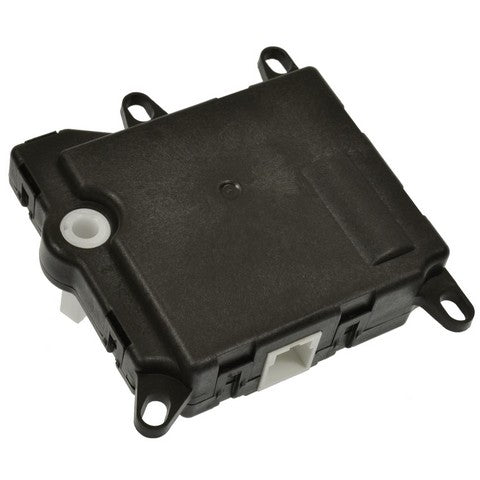 Standard Ignition HVAC Blend Door Actuator,HVAC Mode Door Actuator P/N:ADR242 Fits: Ford Excursion 05-00, Ford Expedition 02-98, Lincoln Navigator 02-98 - Image 1