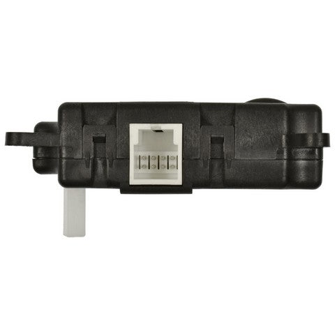 Standard Ignition HVAC Blend Door Actuator,HVAC Mode Door Actuator P/N:ADR242 Fits: Ford Excursion 05-00, Ford Expedition 02-98, Lincoln Navigator 02-98 - Image 3