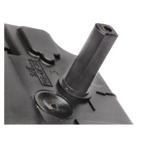Standard Ignition HVAC Blend Door Actuator P/N:ADR243 Fits: Ford Thunderbird 05-02, Lincoln Ls 06-00 - Image 2
