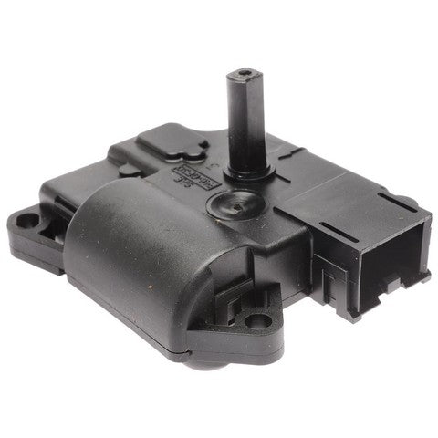 Standard Ignition HVAC Blend Door Actuator P/N:ADR243 Fits: Ford Thunderbird 05-02, Lincoln Ls 06-00 - Image 1