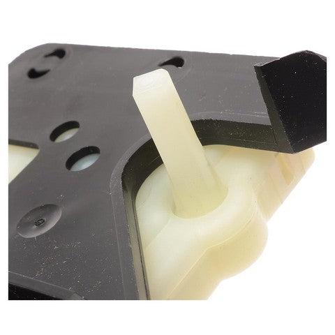 Standard Ignition HVAC Blend Door Actuator P/N:ADR244 Fits: Ford Sable 95-94, Ford Taurus 95-91, Mercury Sable 95-91 - Image 3