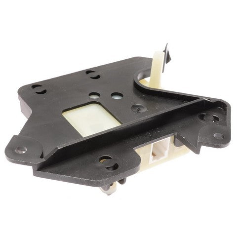 Standard Ignition HVAC Blend Door Actuator P/N:ADR244 Fits: Ford Sable 95-94, Ford Taurus 95-91, Mercury Sable 95-91 - Image 1