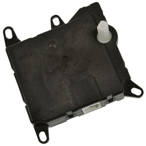 Standard Ignition HVAC Blend Door Actuator P/N:ADR245 Fits: Ford Expedition 1997, Ford Thunderbird 96-94, Mercury Cougar 96-94 - Image 3