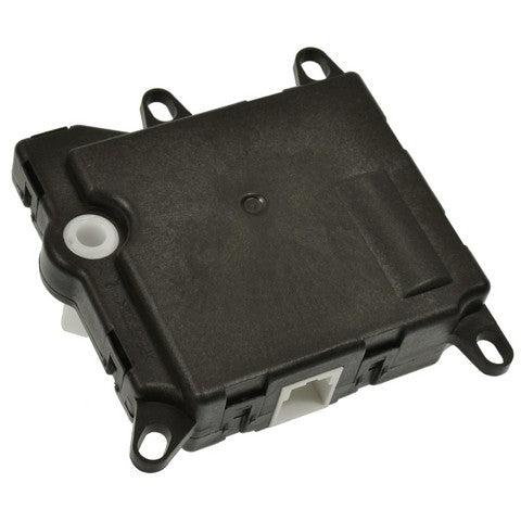Standard Ignition HVAC Blend Door Actuator P/N:ADR245 Fits: Ford Expedition 1997, Ford Thunderbird 96-94, Mercury Cougar 96-94 - Image 1