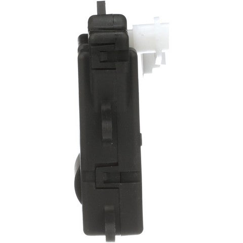 Standard Ignition HVAC Blend Door Actuator P/N:ADR246 Fits: Lincoln Mark Viii 98-97 - Image 2