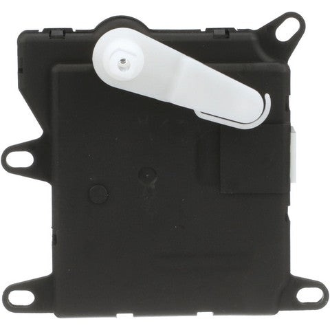 Standard Ignition HVAC Blend Door Actuator P/N:ADR246 Fits: Lincoln Mark Viii 98-97 - Image 5