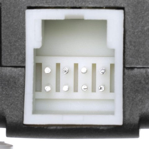 Standard Ignition HVAC Blend Door Actuator P/N:ADR246 Fits: Lincoln Mark Viii 98-97 - Image 4