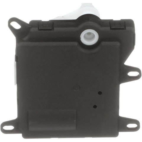 Standard Ignition HVAC Blend Door Actuator P/N:ADR246 Fits: Lincoln Mark Viii 98-97 - Image 1