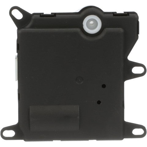 Standard Ignition HVAC Blend Door Actuator P/N:ADR246 Fits: Lincoln Mark Viii 98-97 - Image 3