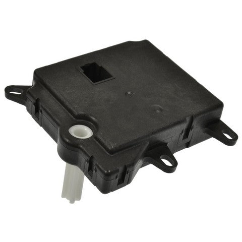 Standard Ignition HVAC Blend Door Actuator P/N:ADR247 Fits: Lincoln Continental 97-95 - Image 1
