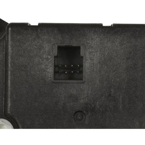 Standard Ignition HVAC Blend Door Actuator P/N:ADR247 Fits: Lincoln Continental 97-95 - Image 2