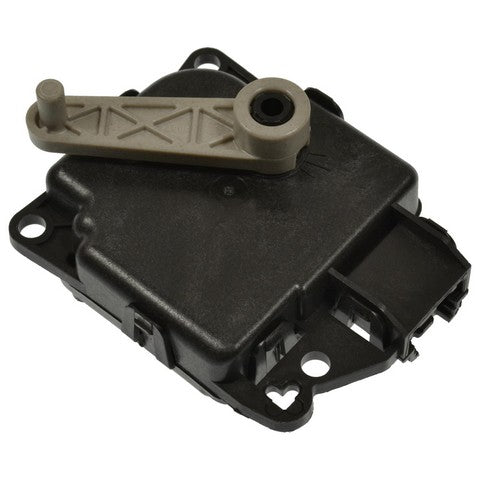 Standard Ignition HVAC Recirculation Door Actuator P/N:ADR249 Fits: Ford Mustang 09-05 - Image 1