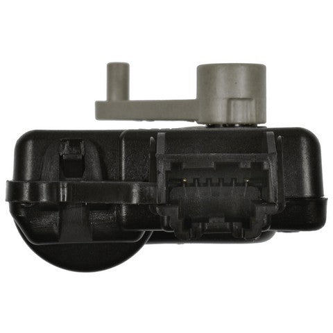 Standard Ignition HVAC Recirculation Door Actuator P/N:ADR249 Fits: Ford Mustang 09-05 - Image 2
