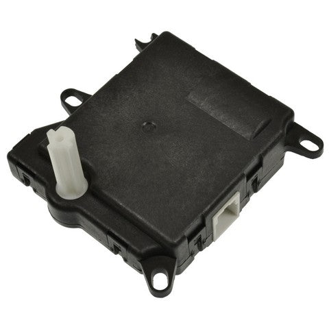 Standard Ignition HVAC Blend Door Actuator,HVAC Mode Door Actuator P/N:ADR251 Fits: Ford Expedition 17-03, Lincoln Navigator 14-03 - Image 2