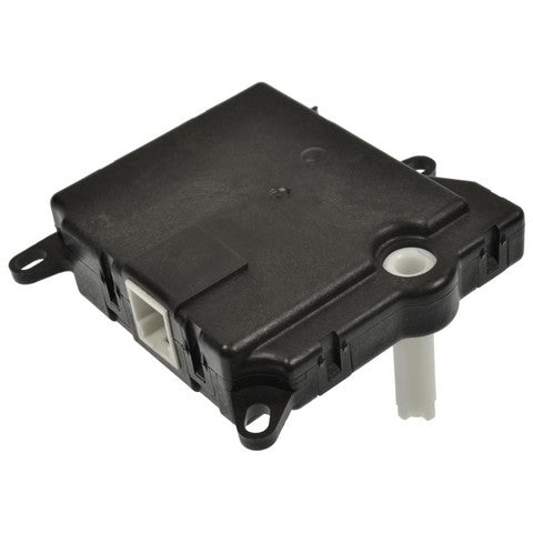 Standard Ignition HVAC Blend Door Actuator,HVAC Mode Door Actuator P/N:ADR251 Fits: Ford Expedition 17-03, Lincoln Navigator 14-03 - Image 1
