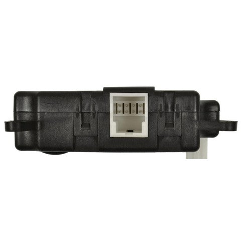 Standard Ignition HVAC Blend Door Actuator,HVAC Mode Door Actuator P/N:ADR251 Fits: Ford Expedition 17-03, Lincoln Navigator 14-03 - Image 3