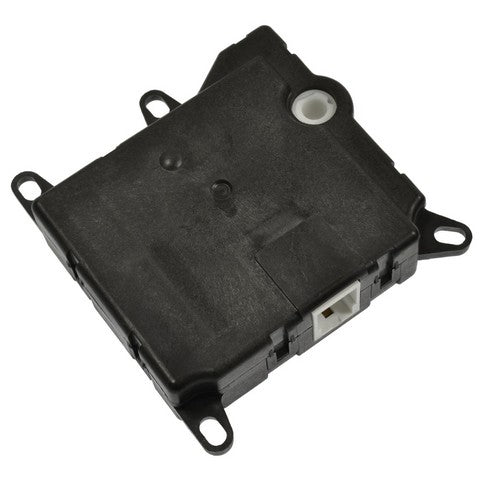 Standard Ignition HVAC Mode Door Actuator P/N:ADR252 Fits: Ford Expedition 04-02, Lincoln Blackwood 03-02, Lincoln Navigator 04-02 - Image 1