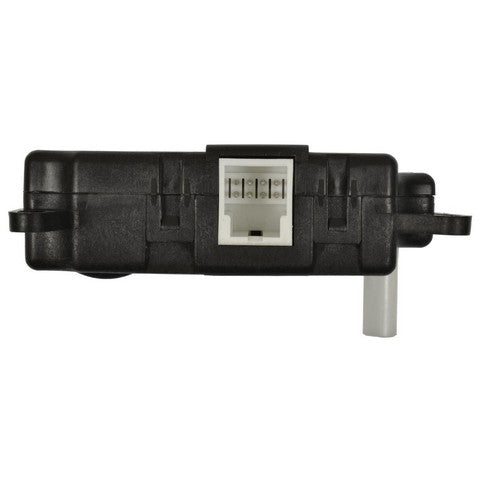 Standard Ignition HVAC Mode Door Actuator P/N:ADR252 Fits: Ford Expedition 04-02, Lincoln Blackwood 03-02, Lincoln Navigator 04-02 - Image 2