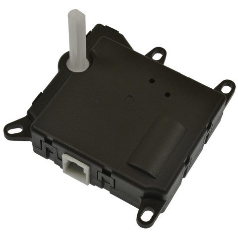 Standard Ignition HVAC Blend Door Actuator P/N:ADR253 Fits: Ford Excursion 05-02, Ford F-250 07-06, Ford F-350 Super Duty 07-05, Ford F-450 Super Duty 07-05, Ford F-550 Super Duty 07-05 - Image 3