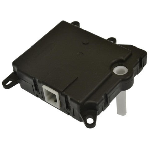 Standard Ignition HVAC Blend Door Actuator P/N:ADR253 Fits: Ford Excursion 05-02, Ford F-250 07-06, Ford F-350 Super Duty 07-05, Ford F-450 Super Duty 07-05, Ford F-550 Super Duty 07-05 - Image 1