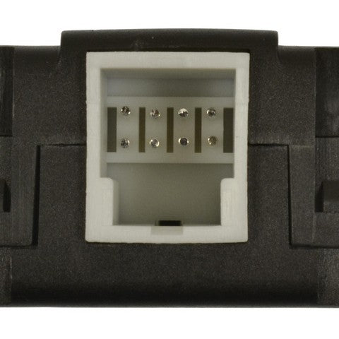 Standard Ignition HVAC Blend Door Actuator P/N:ADR253 Fits: Ford Excursion 05-02, Ford F-250 07-06, Ford F-350 Super Duty 07-05, Ford F-450 Super Duty 07-05, Ford F-550 Super Duty 07-05 - Image 2