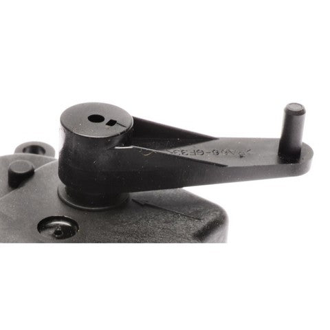 Standard Ignition HVAC Recirculation Door Actuator P/N:ADR254 Fits: Ford Freestar 07-04, Mercury Monterey 07-04 - Image 2
