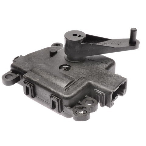 Standard Ignition HVAC Recirculation Door Actuator P/N:ADR254 Fits: Ford Freestar 07-04, Mercury Monterey 07-04 - Image 1