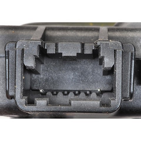 Standard Ignition HVAC Recirculation Door Actuator P/N:ADR254 Fits: Ford Freestar 07-04, Mercury Monterey 07-04 - Image 3