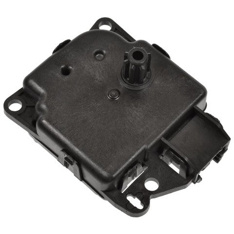 Standard Ignition HVAC Blend Door Actuator P/N:ADR255 Fits: Ford Freestyle 07-05, Ford Taurus X 09-08 - Image 2