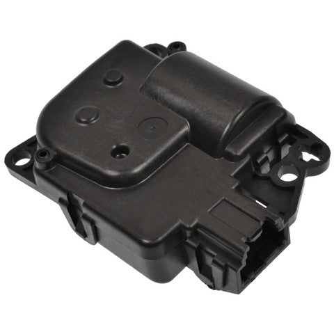 Standard Ignition HVAC Blend Door Actuator P/N:ADR255 Fits: Ford Freestyle 07-05, Ford Taurus X 09-08 - Image 1
