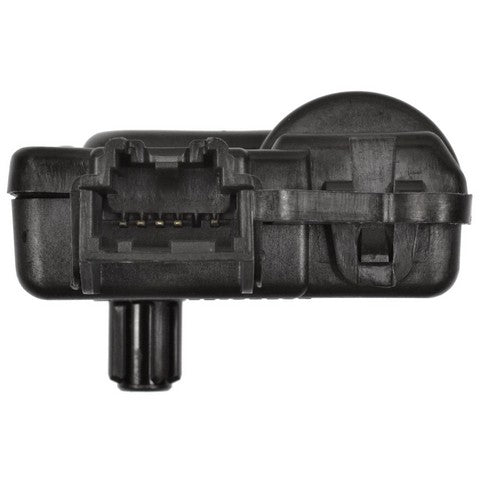 Standard Ignition HVAC Blend Door Actuator P/N:ADR255 Fits: Ford Freestyle 07-05, Ford Taurus X 09-08 - Image 3