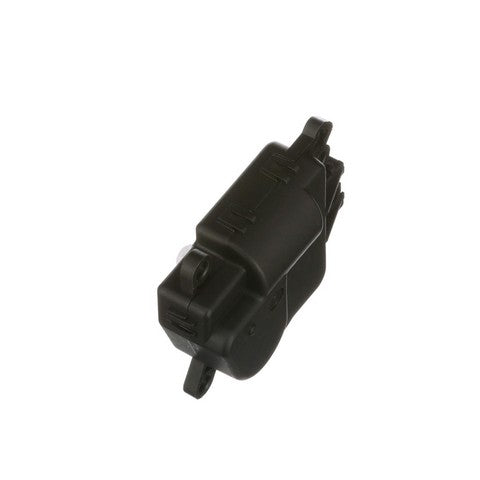Standard Ignition HVAC Floor Mode Door Actuator,HVAC Recirculation Door Actuator P/N:ADR257 Fits: Ford Expedition 14-07, Infiniti Qx56 10-04, Lincoln Navigator 17-07, Nissan Armada 15-05, Nissan Pathfinder 12-05, Nissan Quest 09-04, Nissan Titan 15-04 - Image 3