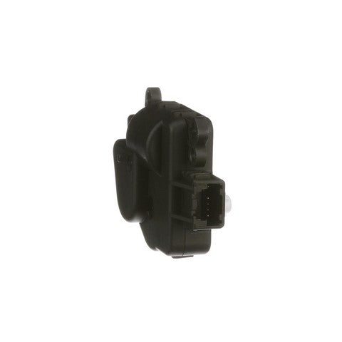 Standard Ignition HVAC Floor Mode Door Actuator,HVAC Recirculation Door Actuator P/N:ADR257 Fits: Ford Expedition 14-07, Infiniti Qx56 10-04, Lincoln Navigator 17-07, Nissan Armada 15-05, Nissan Pathfinder 12-05, Nissan Quest 09-04, Nissan Titan 15-04 - Image 2