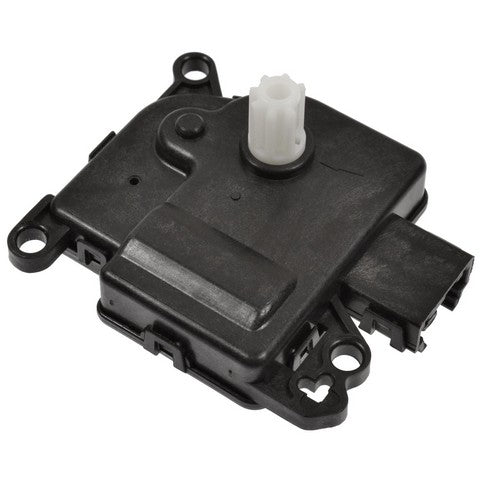 Standard Ignition HVAC Recirculation Door Actuator P/N:ADR259 Fits: Ford Expedition 08-07, Lincoln Navigator 08-07 - Image 2
