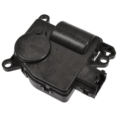 Standard Ignition HVAC Recirculation Door Actuator P/N:ADR259 Fits: Ford Expedition 08-07, Lincoln Navigator 08-07 - Image 1