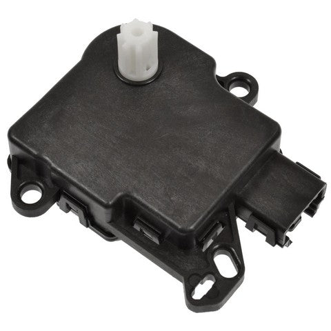 Standard Ignition HVAC Blend Door Actuator P/N:ADR260 Fits: Ford Flex 2009 - Image 3
