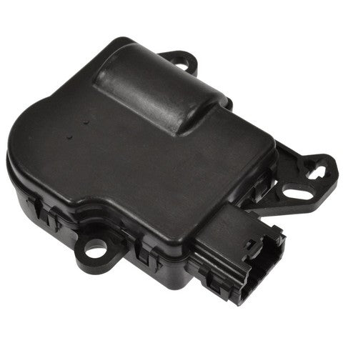 Standard Ignition HVAC Blend Door Actuator P/N:ADR260 Fits: Ford Flex 2009 - Image 1