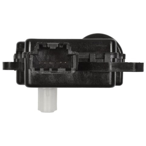Standard Ignition HVAC Blend Door Actuator P/N:ADR260 Fits: Ford Flex 2009 - Image 2