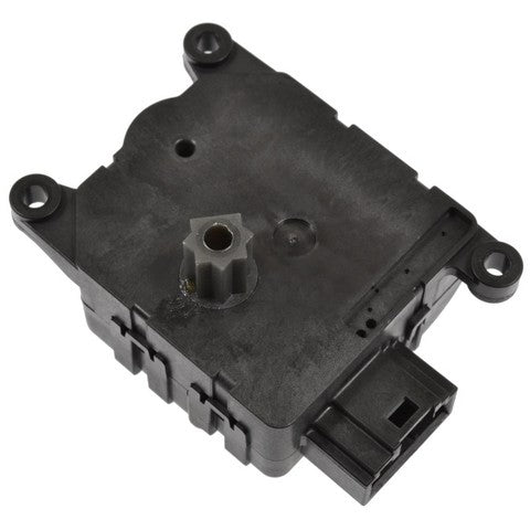 Standard Ignition HVAC Recirculation Door Actuator P/N:ADR261 Fits: Ford Focus 11-08 - Image 3