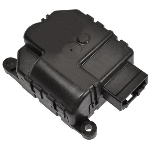 Standard Ignition HVAC Recirculation Door Actuator P/N:ADR261 Fits: Ford Focus 11-08 - Image 1