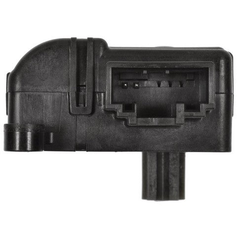 Standard Ignition HVAC Recirculation Door Actuator P/N:ADR261 Fits: Ford Focus 11-08 - Image 2