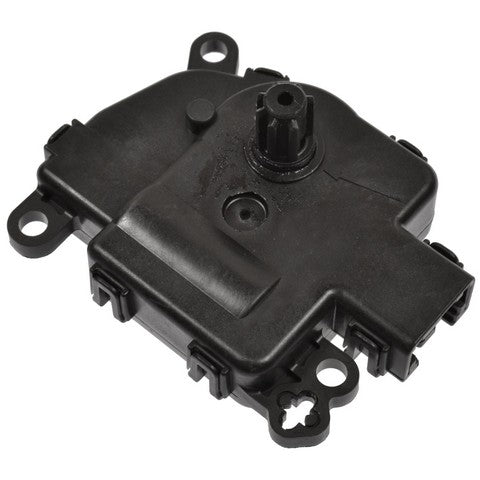 Standard Ignition HVAC Defrost Mode Door Actuator P/N:ADR263 Fits: Ford Mustang 14-10 - Image 3