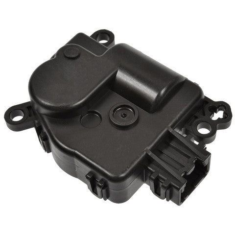 Standard Ignition HVAC Defrost Mode Door Actuator P/N:ADR263 Fits: Ford Mustang 14-10 - Image 1