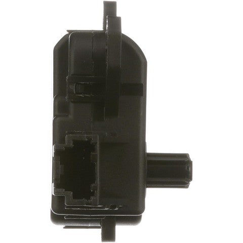 Standard Ignition HVAC Floor Mode Door Actuator P/N:ADR264 Fits: Ford Mustang 14-10 - Image 6