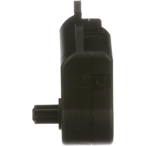 Standard Ignition HVAC Floor Mode Door Actuator P/N:ADR264 Fits: Ford Mustang 14-10 - Image 5